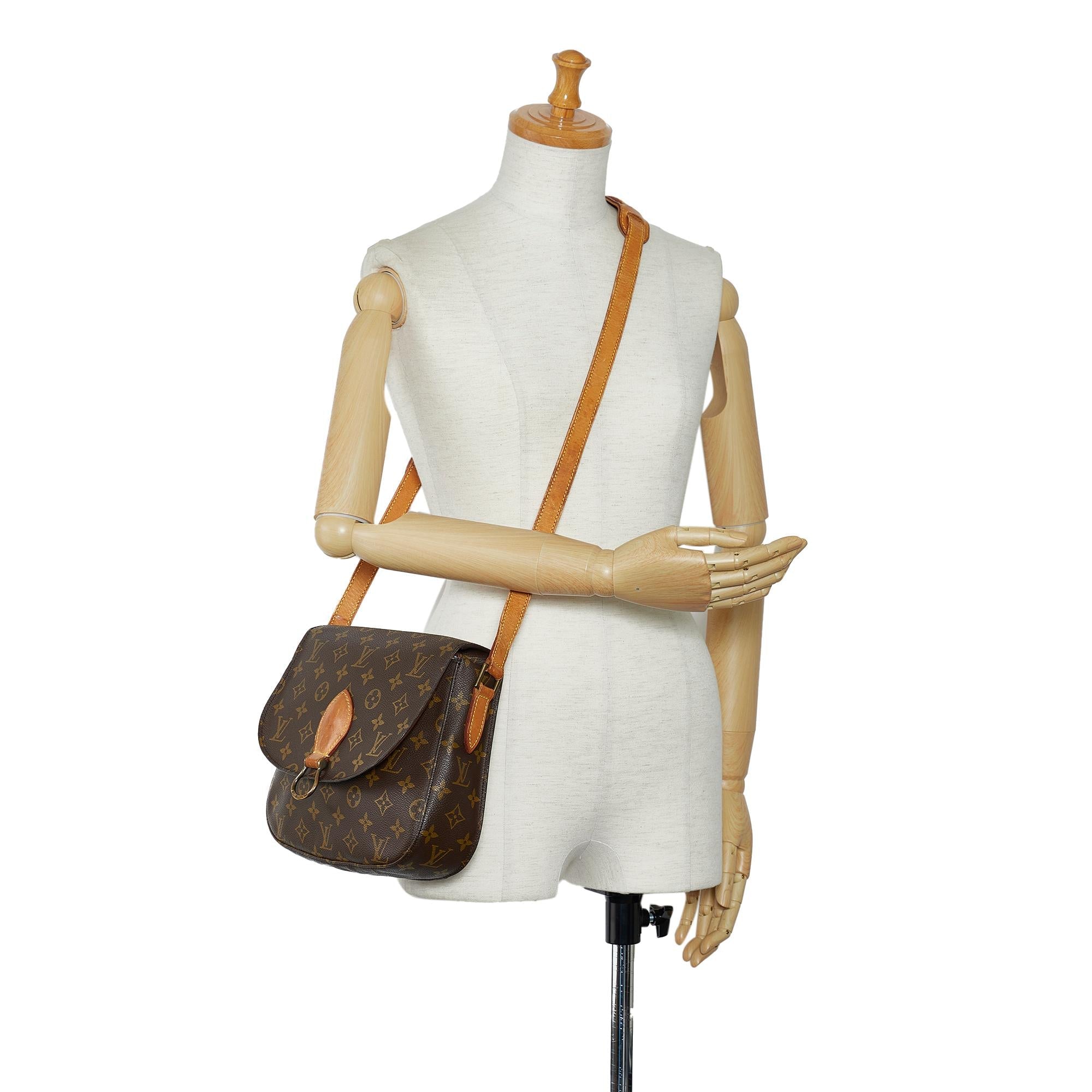 LO-LV bags 10165