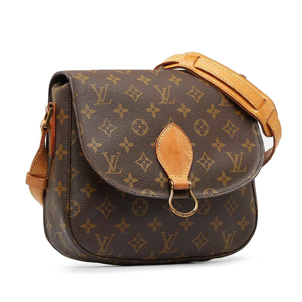 LO-LV bags 10165