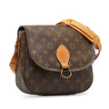 LO-LV bags 10165