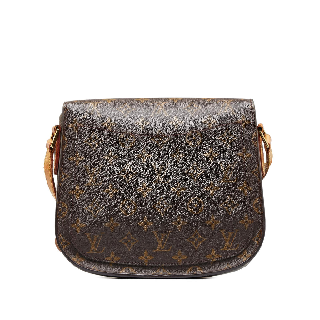 LO-LV bags 14085