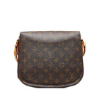 LO-LV bags 14085