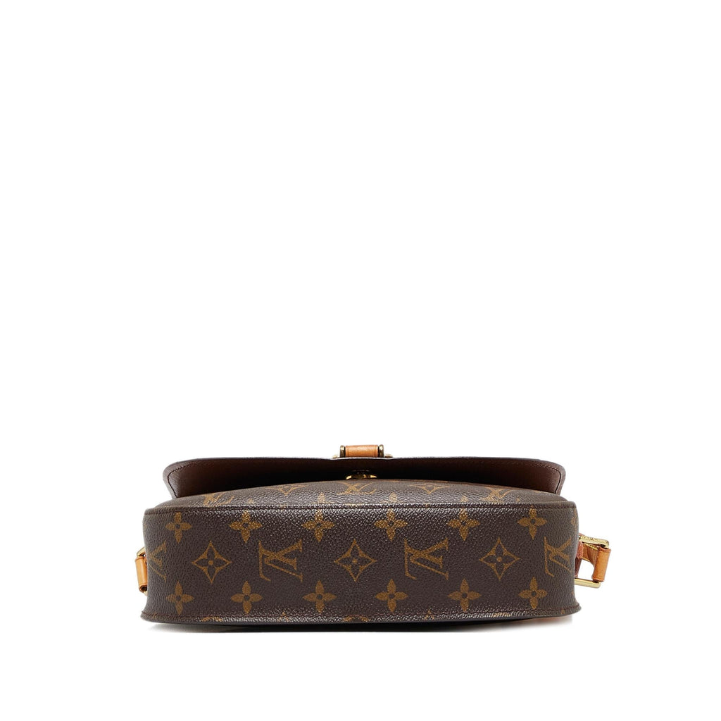 LO-LV bags 14085
