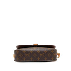 LO-LV bags 14085