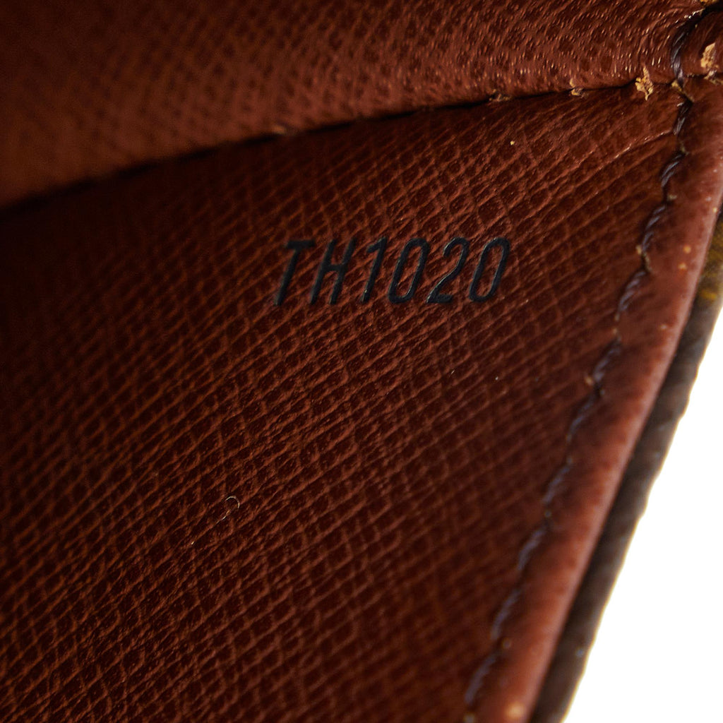 LO-LV bags 14085