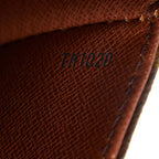 LO-LV bags 14085
