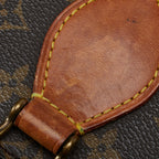 LO-LV bags 14085