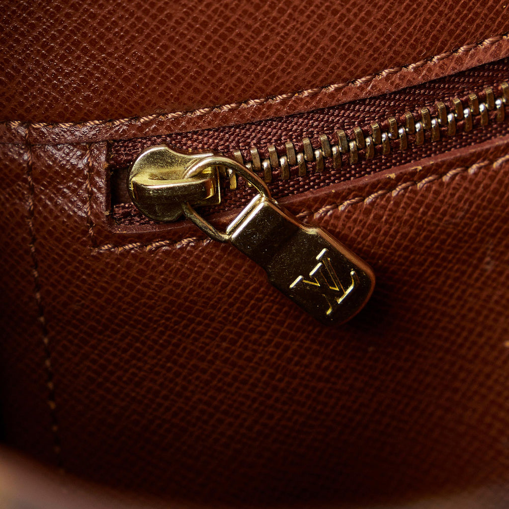 LO-LV bags 14085