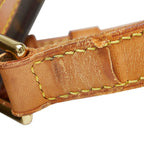 LO-LV bags 14085