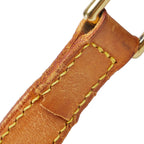 LO-LV bags 14085