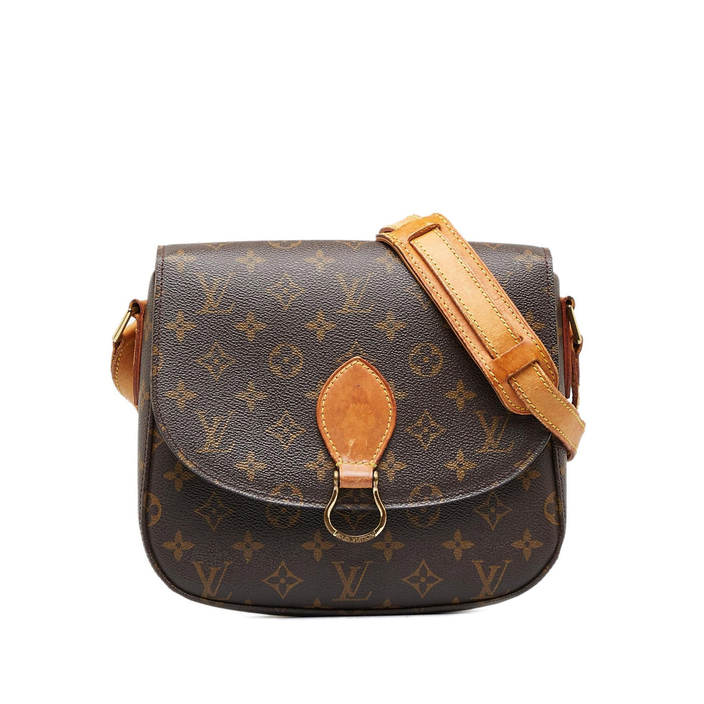 LO-LV bags 14085