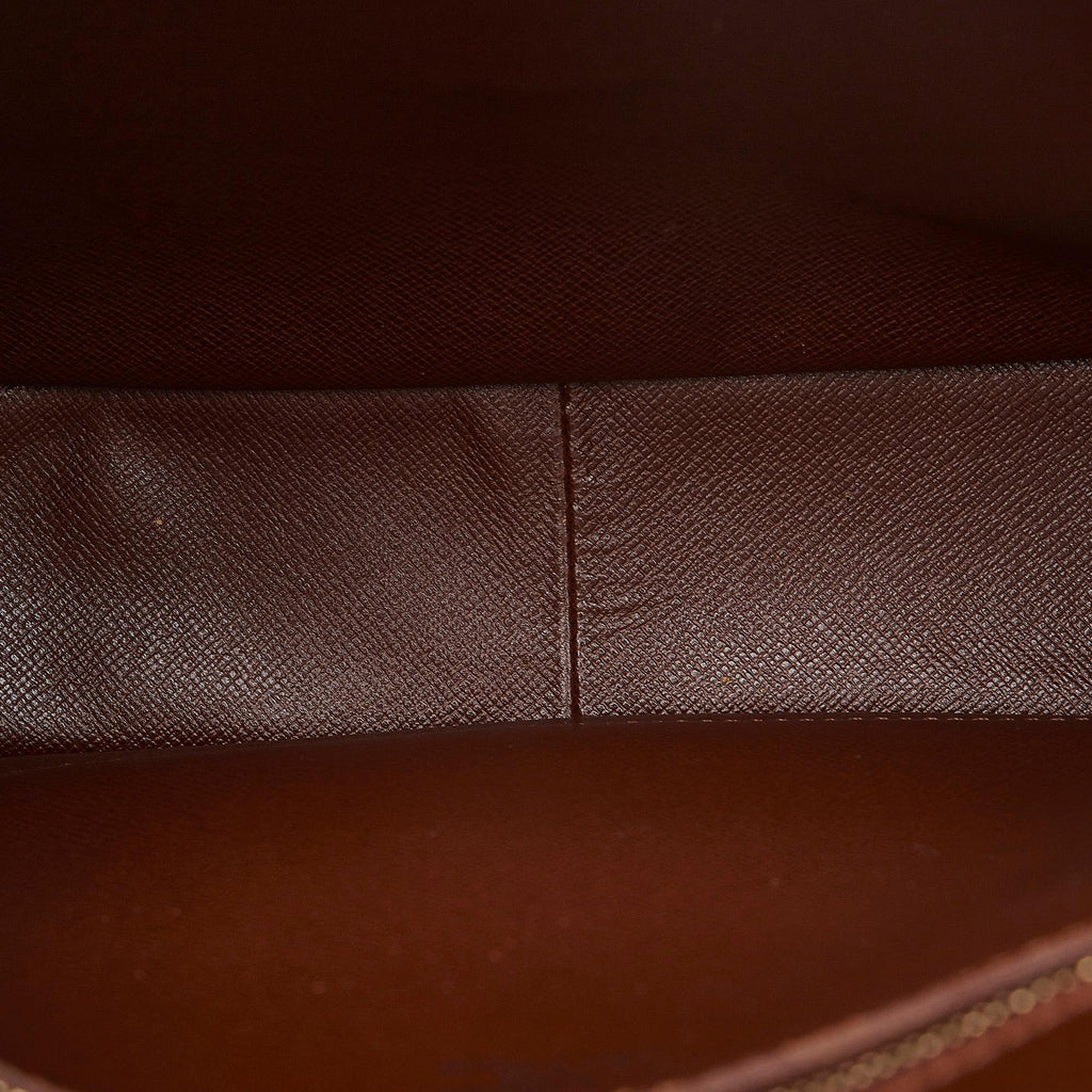 LO-LV bags 14085