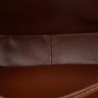 LO-LV bags 14085