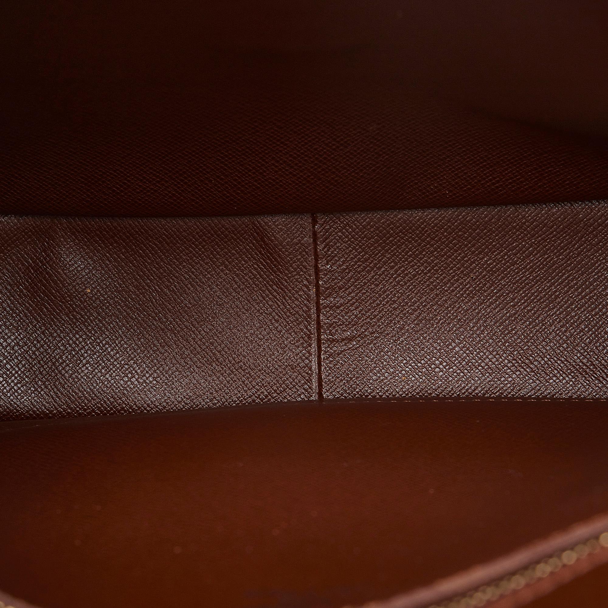 LO-LV bags 14085