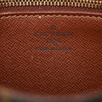 LO-LV bags 14085