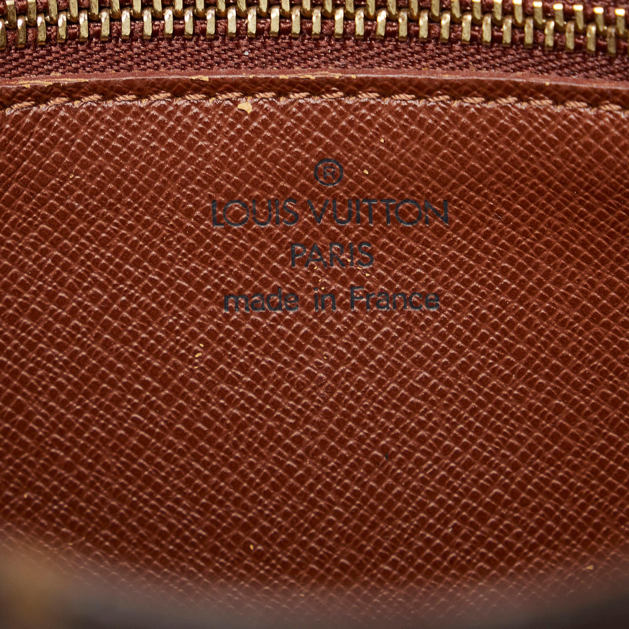 LO-LV bags 14085