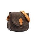 LO-LV bags 14085