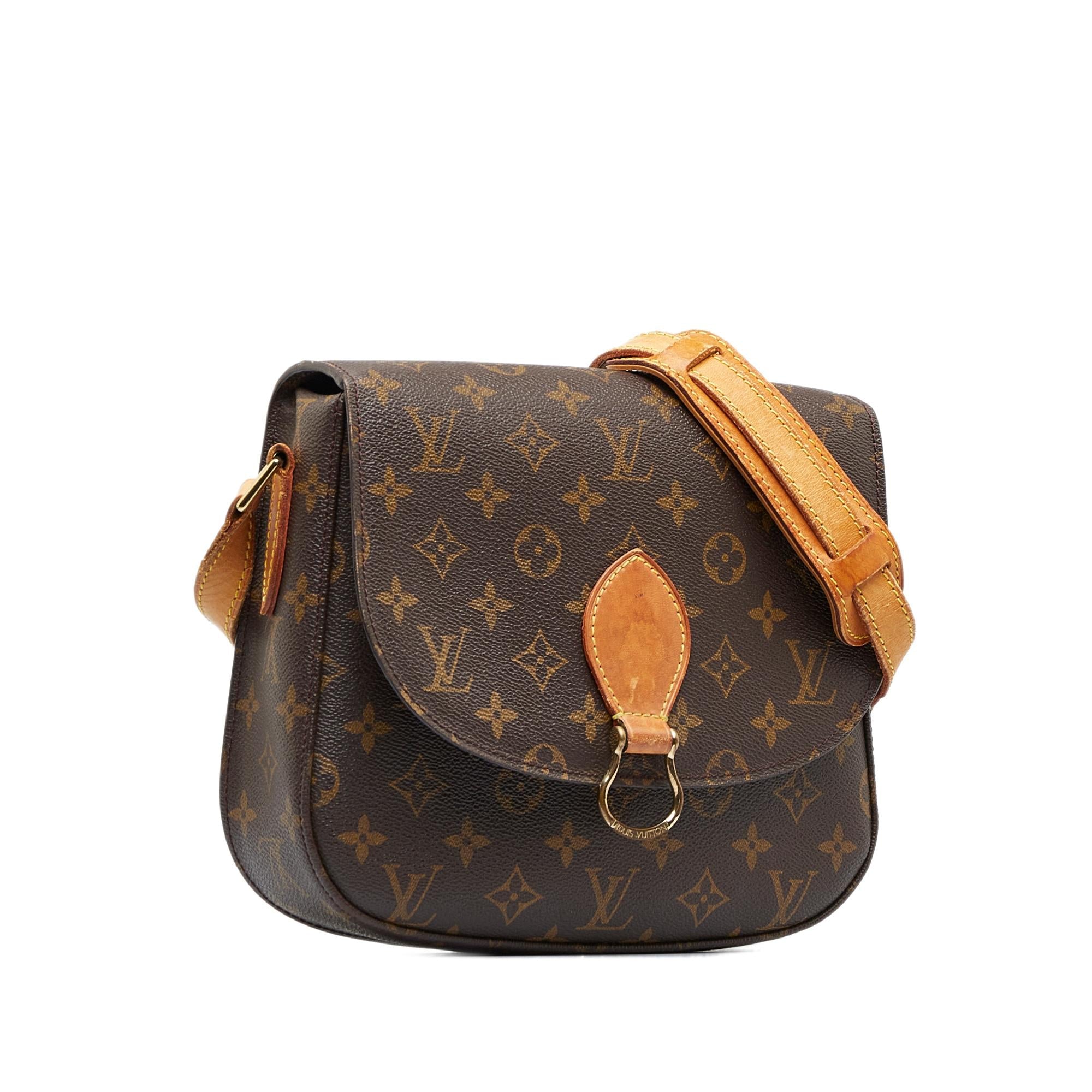 LO-LV bags 14085