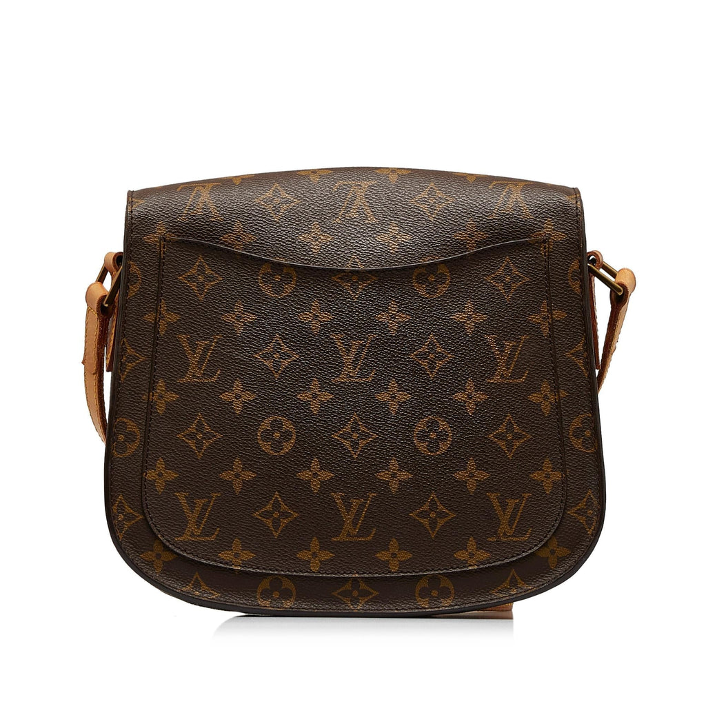 LO-LV bags 14628
