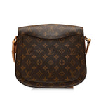LO-LV bags 14628