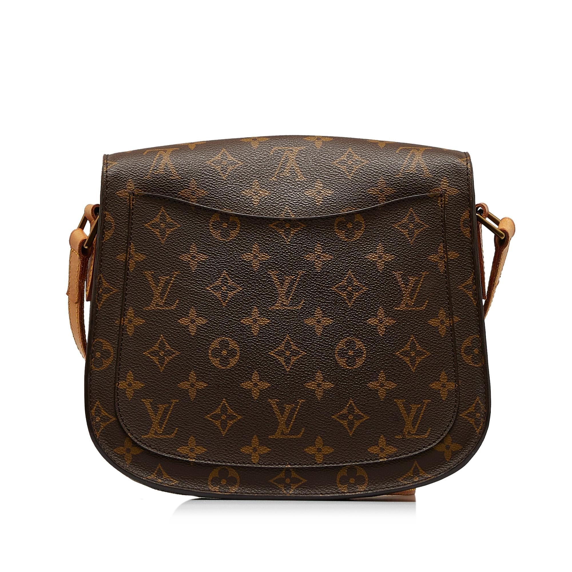 LO-LV bags 14628