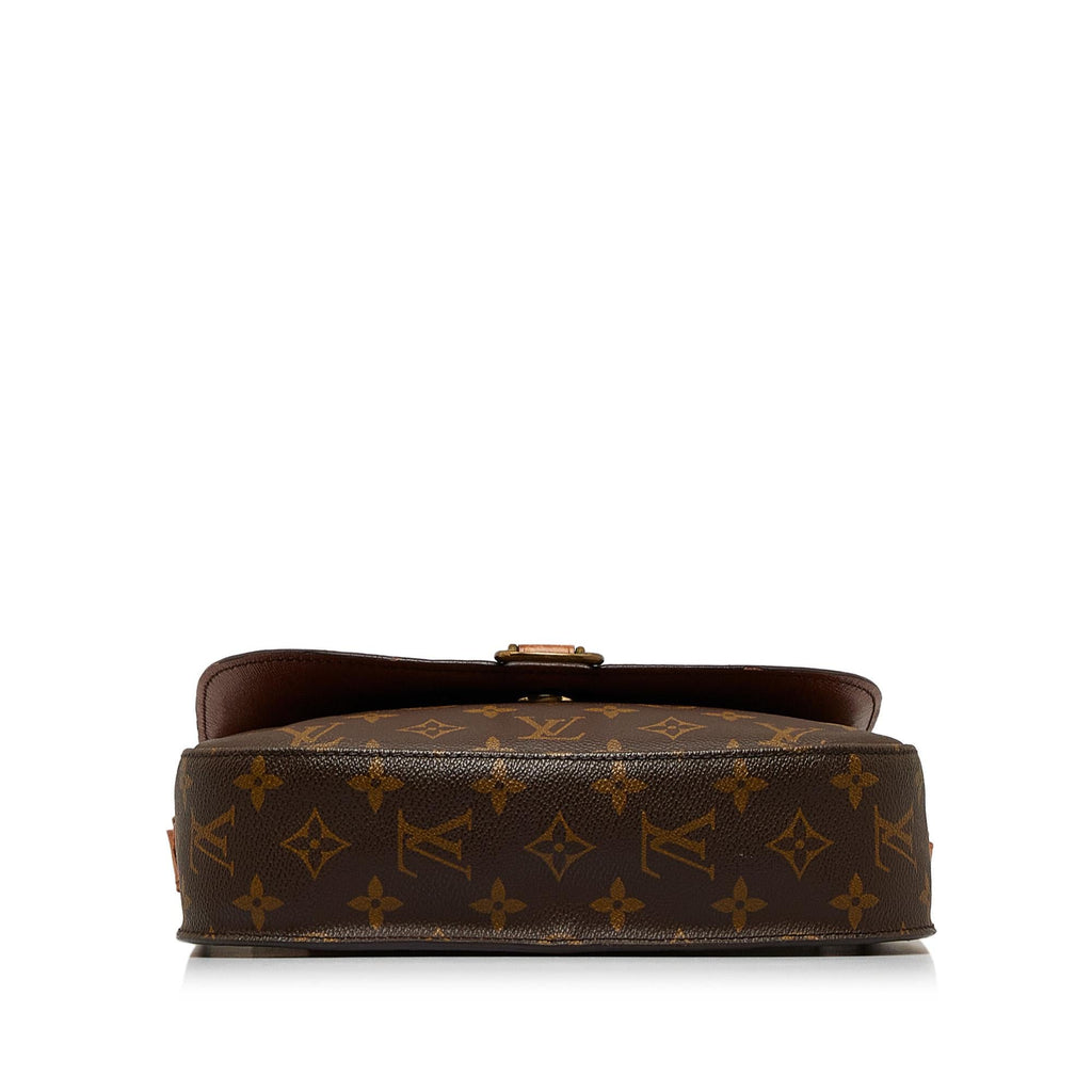 LO-LV bags 14628