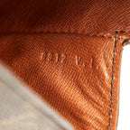 LO-LV bags 14628