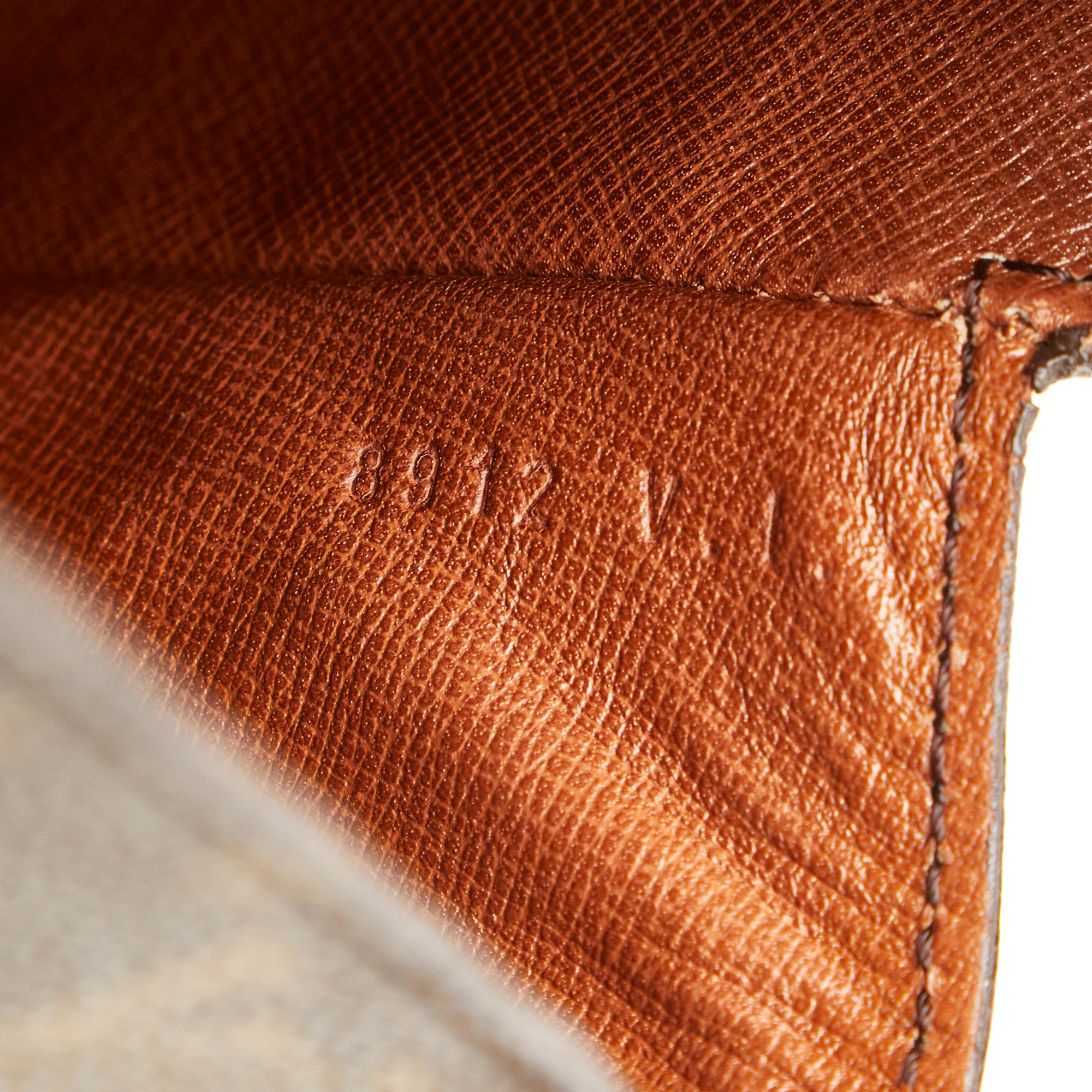 LO-LV bags 14628
