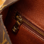 LO-LV bags 14628