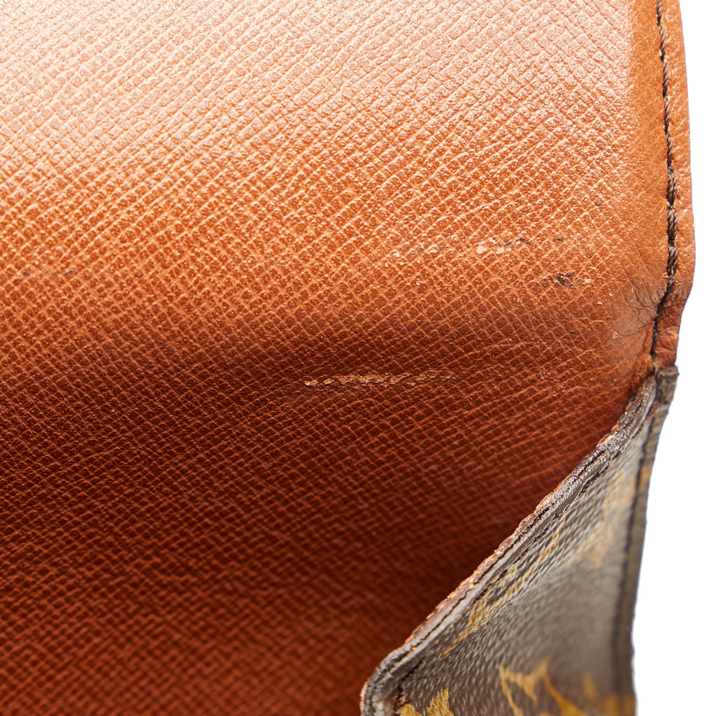 LO-LV bags 14628