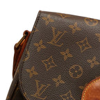 LO-LV bags 14628