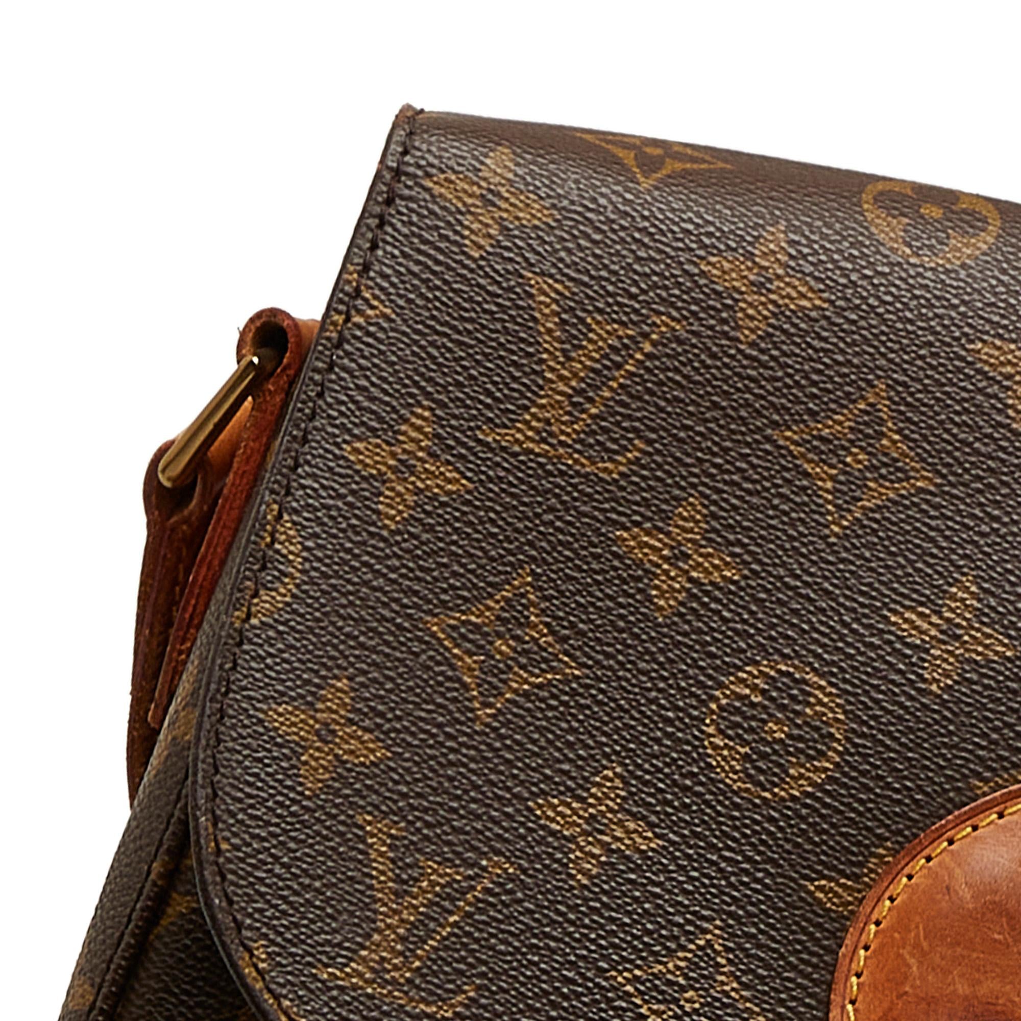 LO-LV bags 14628