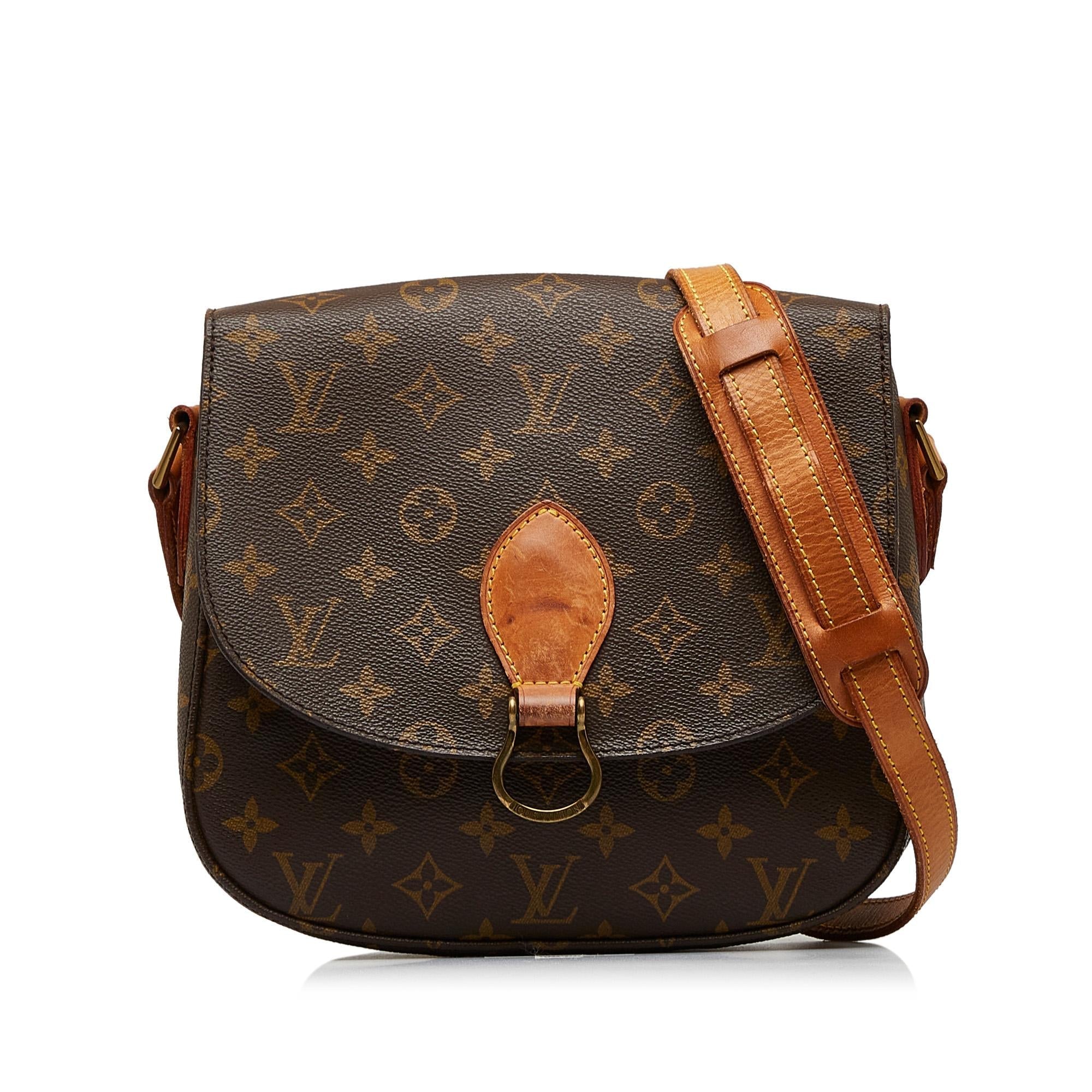 LO-LV bags 14628