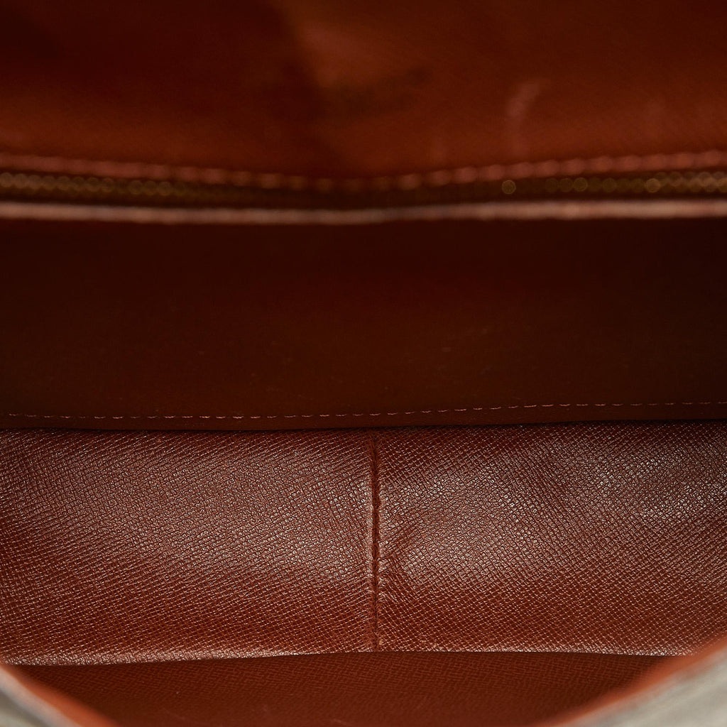 LO-LV bags 14628