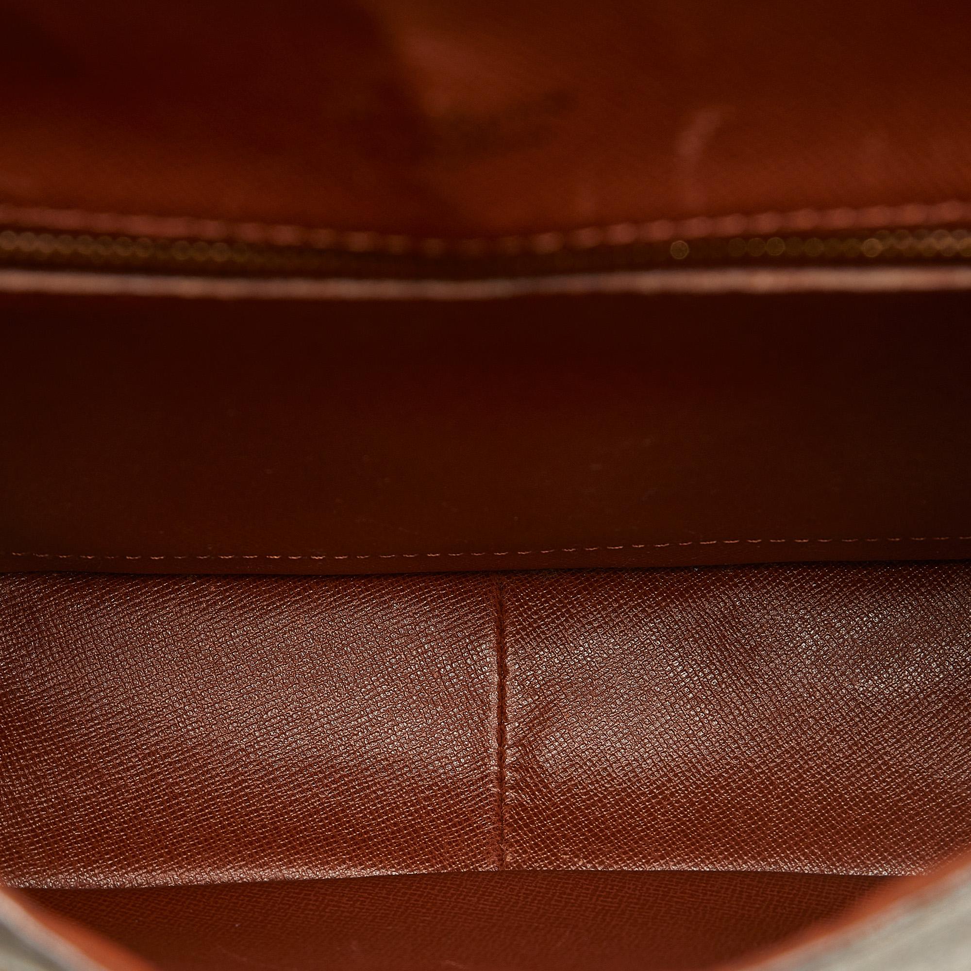 LO-LV bags 14628