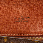 LO-LV bags 14628