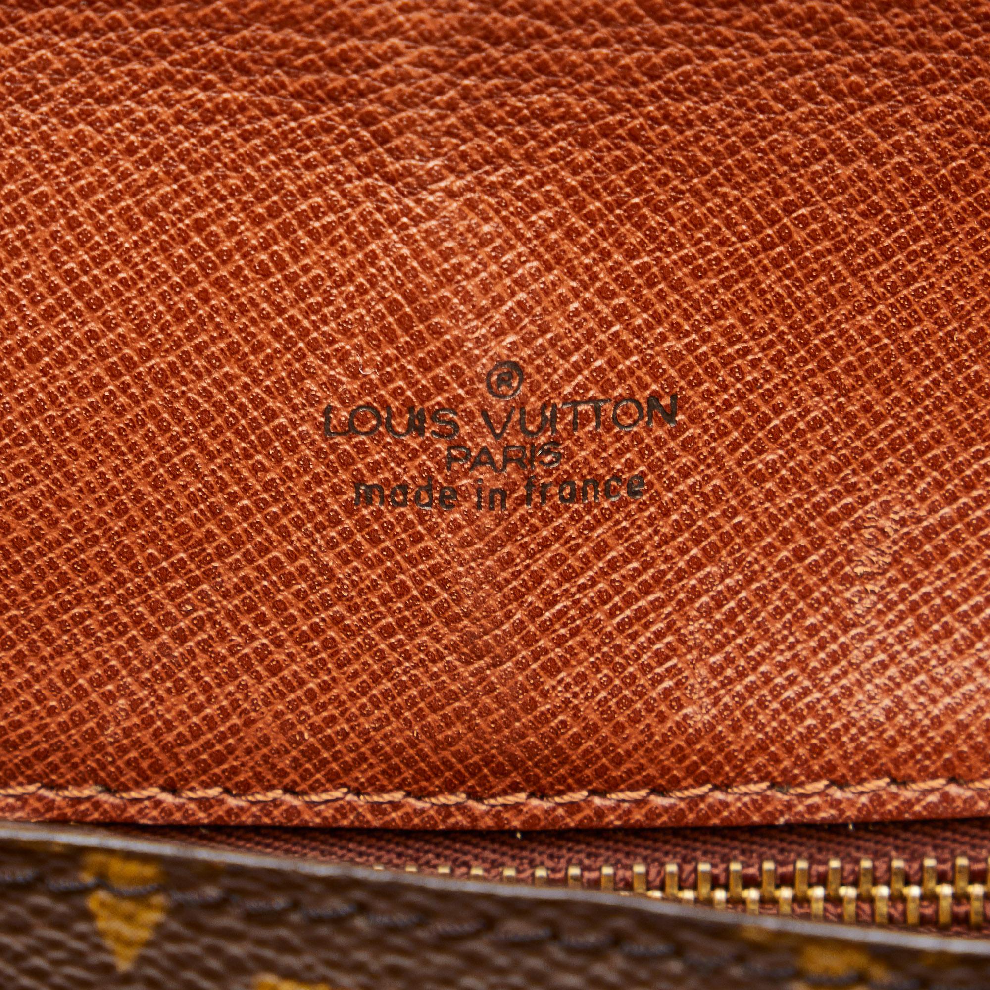LO-LV bags 14628