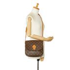 LO-LV bags 14628