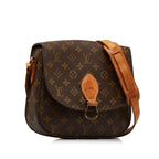 LO-LV bags 14628