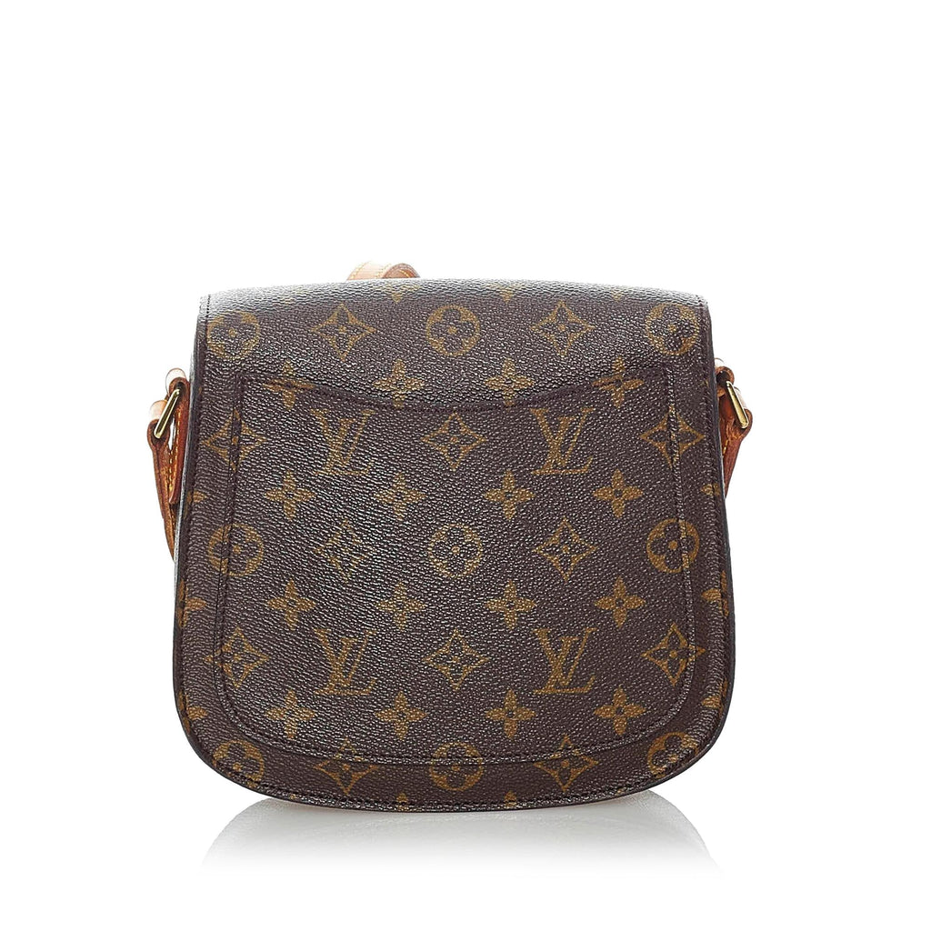 LO-LV bags 9115