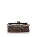 LO-LV bags 9115