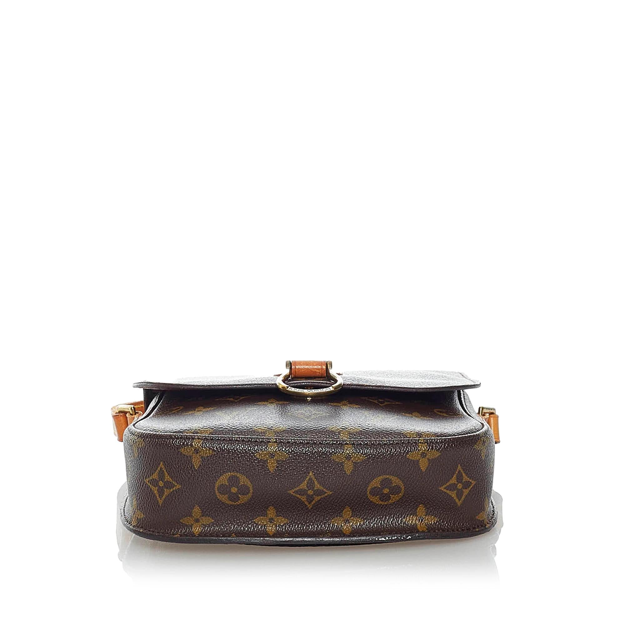 LO-LV bags 9115
