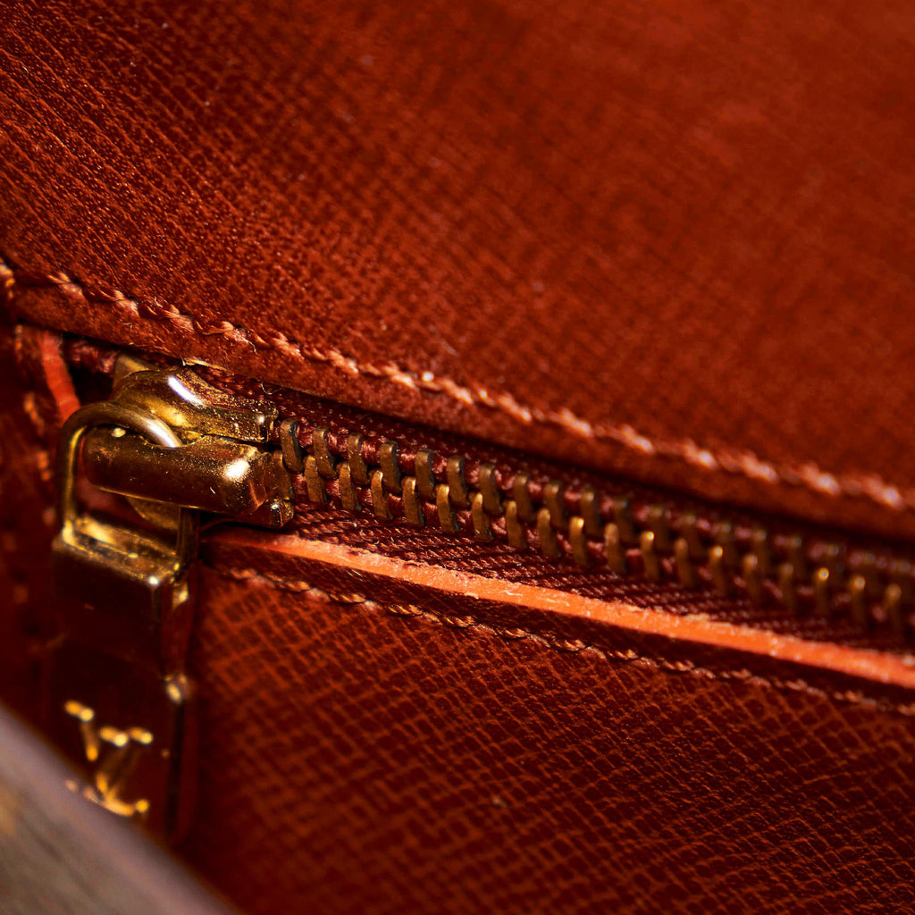 LO-LV bags 9115