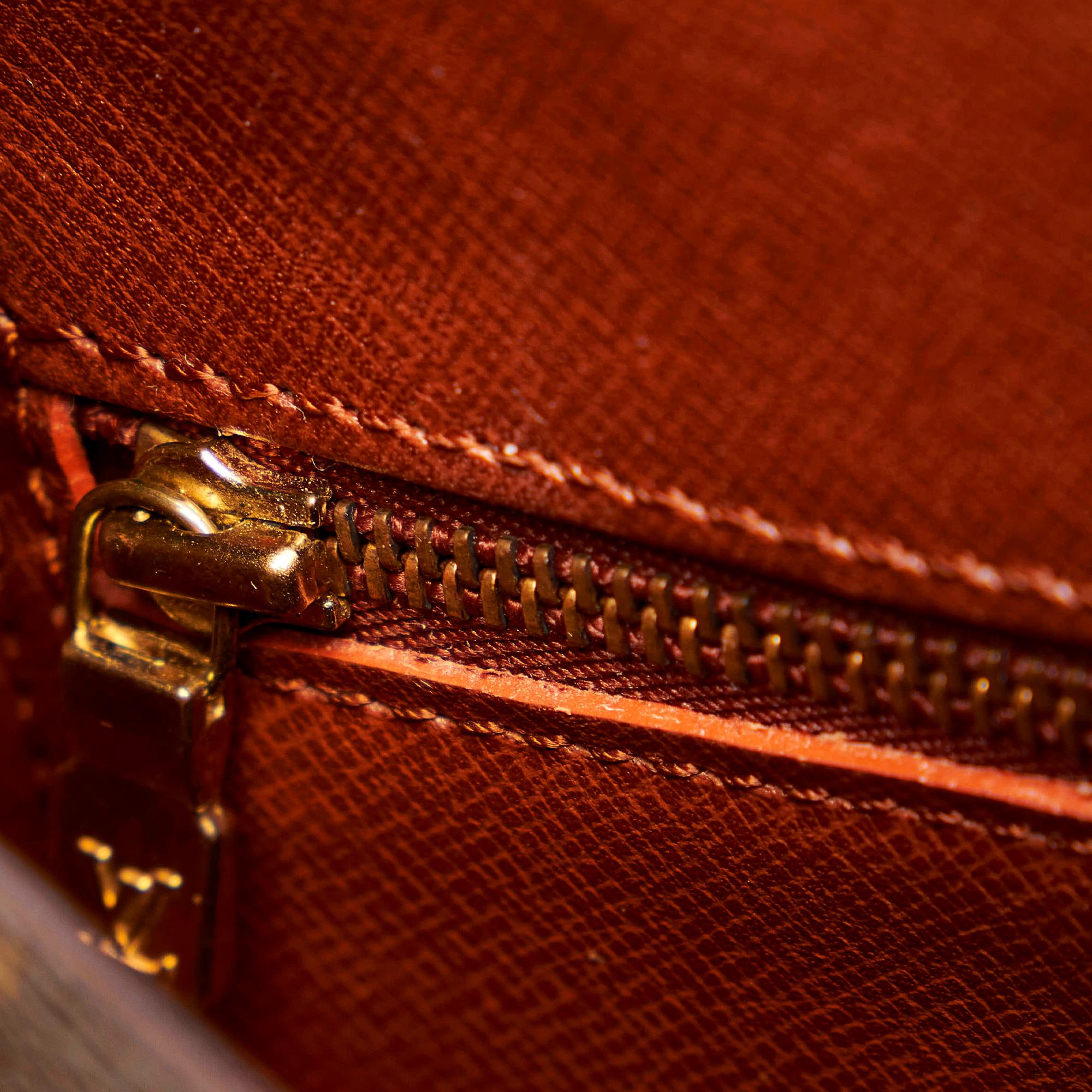 LO-LV bags 9115