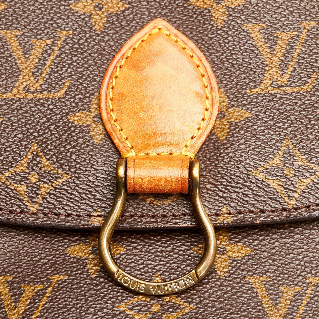 LO-LV bags 9115