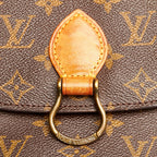 LO-LV bags 9115
