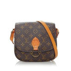 LO-LV bags 9115