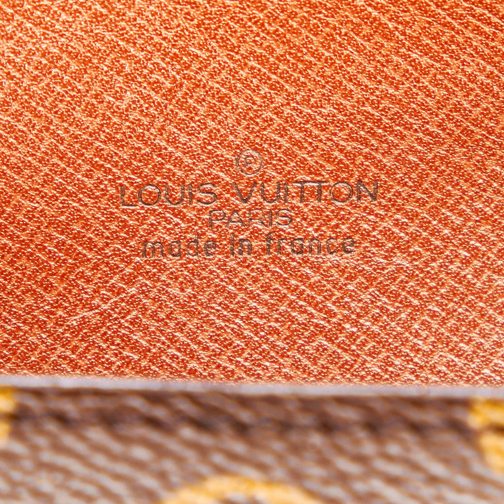 LO-LV bags 9115