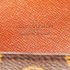 LO-LV bags 9115