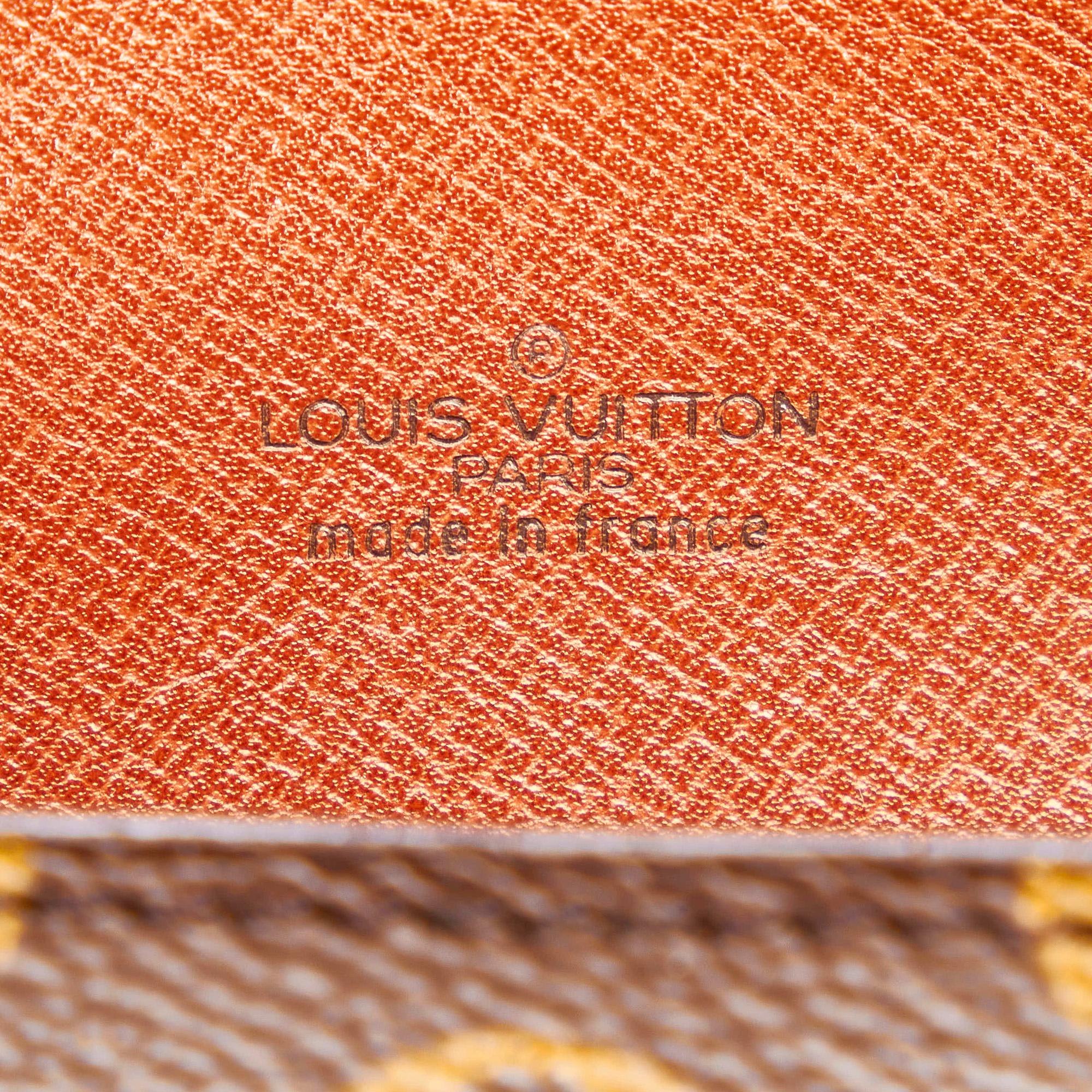 LO-LV bags 9115