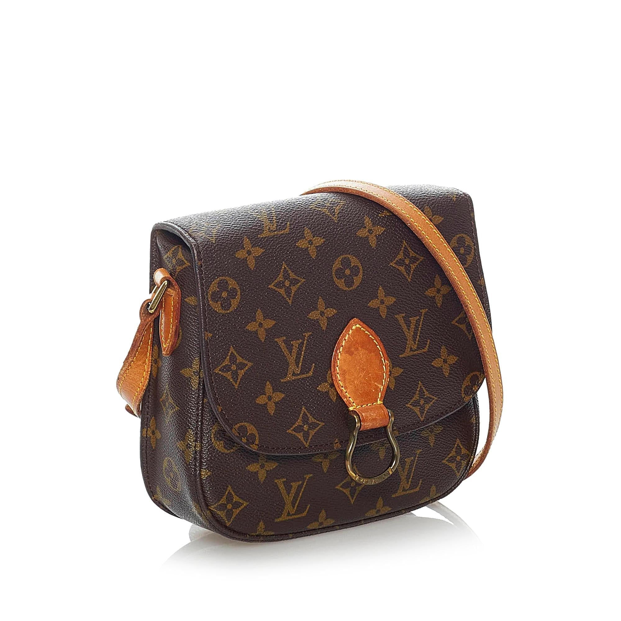 LO-LV bags 9115